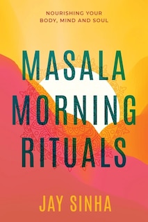 Couverture_Masala Morning Rituals