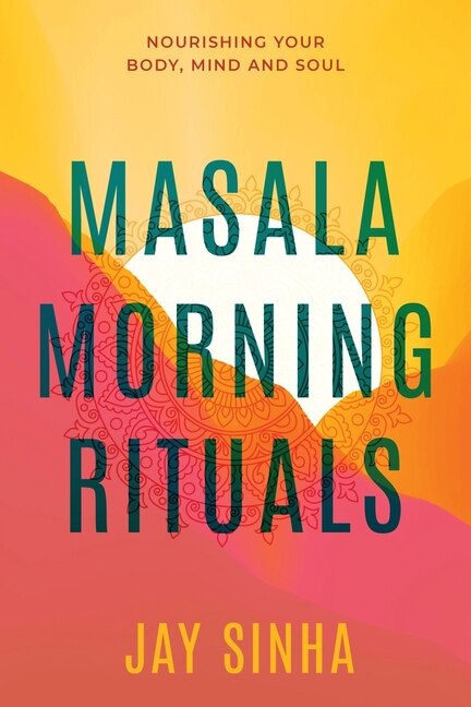 Couverture_Masala Morning Rituals
