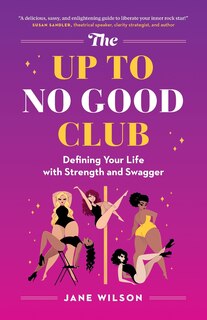 Couverture_The Up To No Good Club