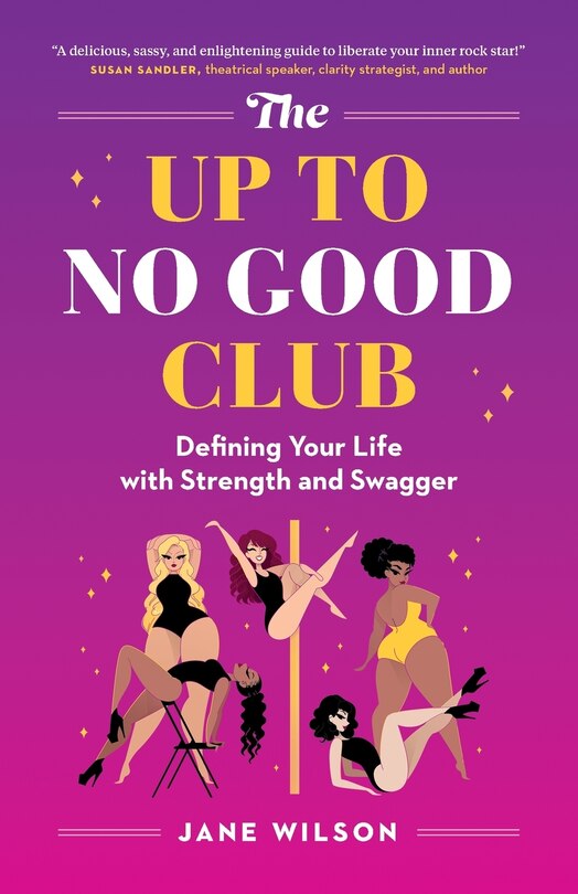 Couverture_The Up To No Good Club
