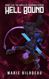 Couverture_Hell Bound
