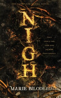 Front cover_Nigh