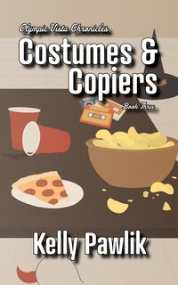 Couverture_Costumes & Copiers