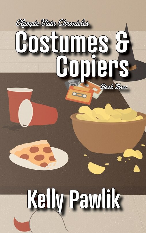 Couverture_Costumes & Copiers