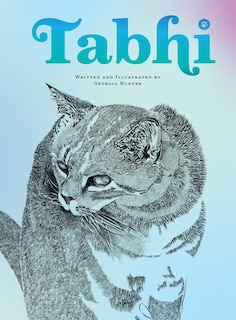 Front cover_Tabhi