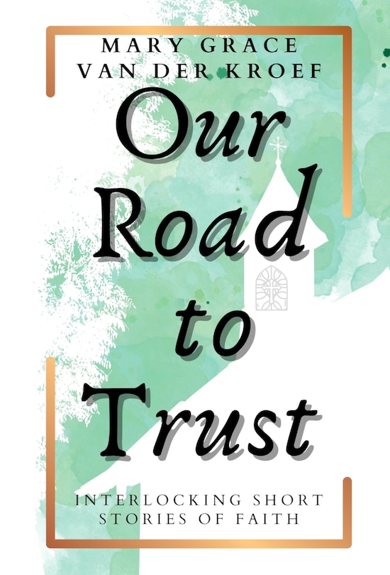 Couverture_Our Road to Trust