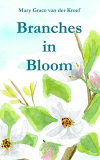 Front cover_Branches in Bloom