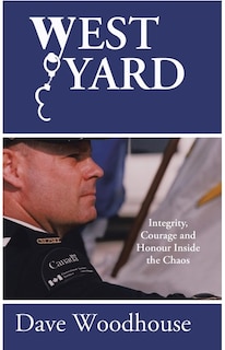 Couverture_West Yard