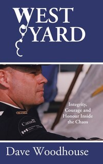 Couverture_West Yard