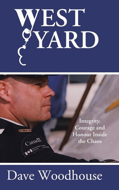 Couverture_West Yard
