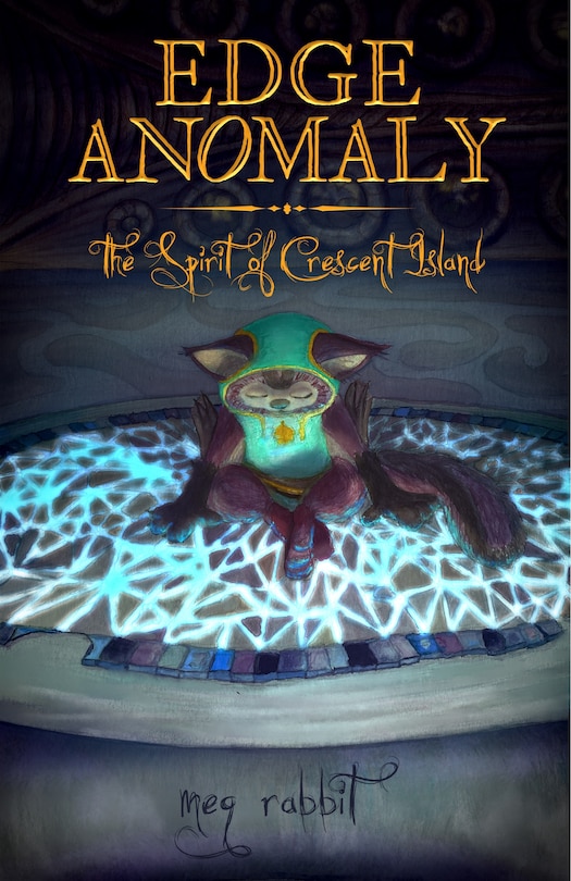 Couverture_Edge Anomaly