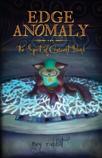 Front cover_Edge Anomaly