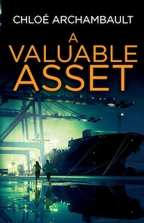 Front cover_A Valuable Asset