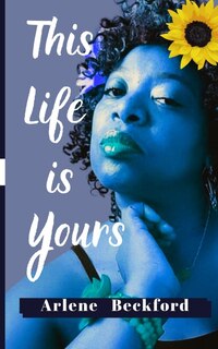 Front cover_This Life Is Yours
