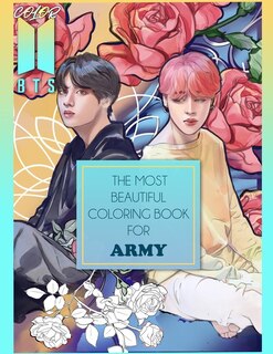 Couverture_Color Bts! 2