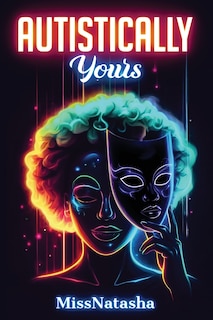 Front cover_Autistically Yours