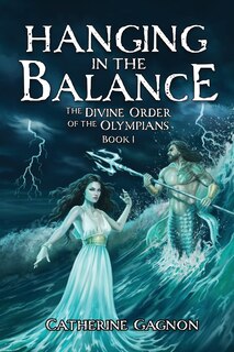 Front cover_Hanging in the Balance
