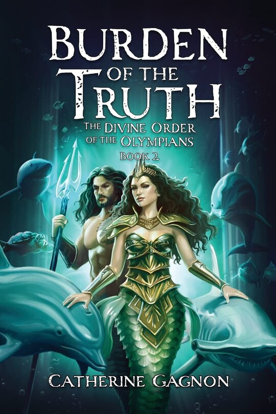 Front cover_Burden of the Truth