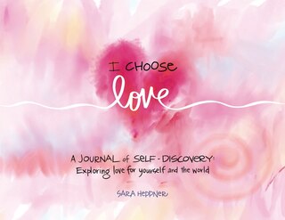 Couverture_I Choose Love