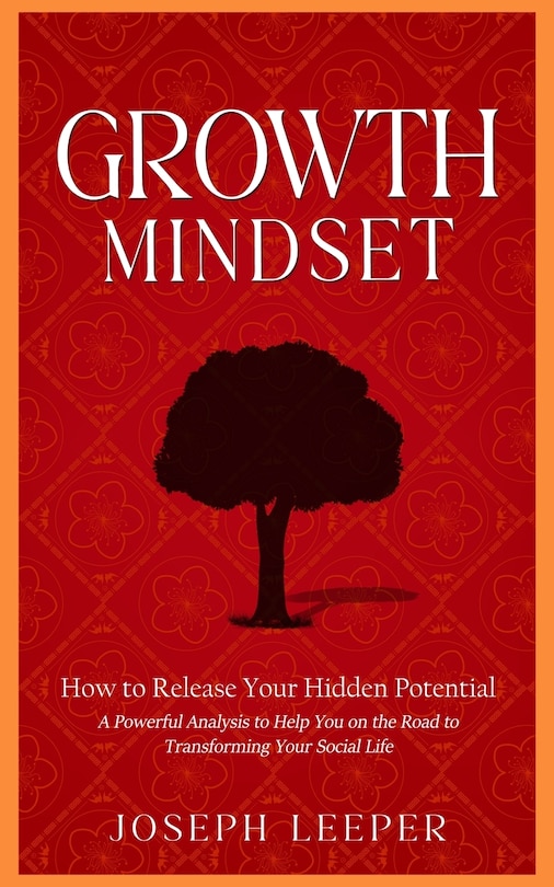 Couverture_Growth Mindset