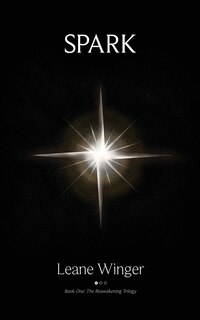 Couverture_Spark