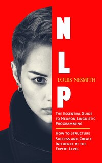 Front cover_Nlp
