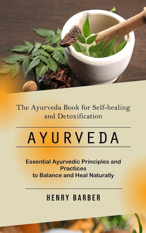 Couverture_Ayurveda