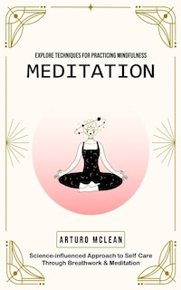 Couverture_Meditation