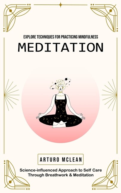 Couverture_Meditation
