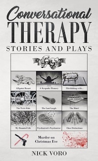 Couverture_Conversational Therapy