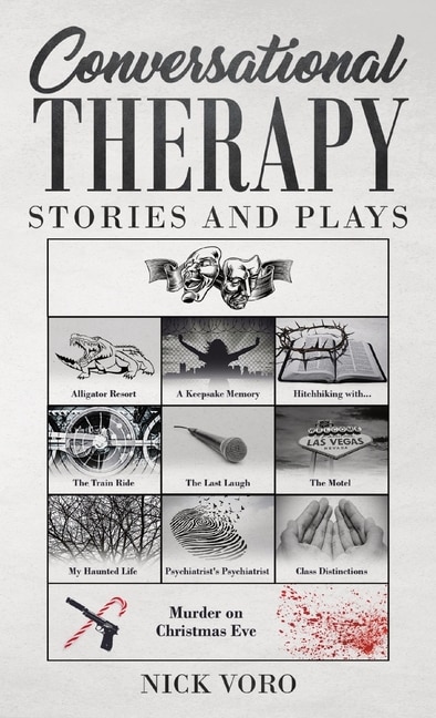 Couverture_Conversational Therapy