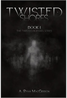 Front cover_Twisted Shores