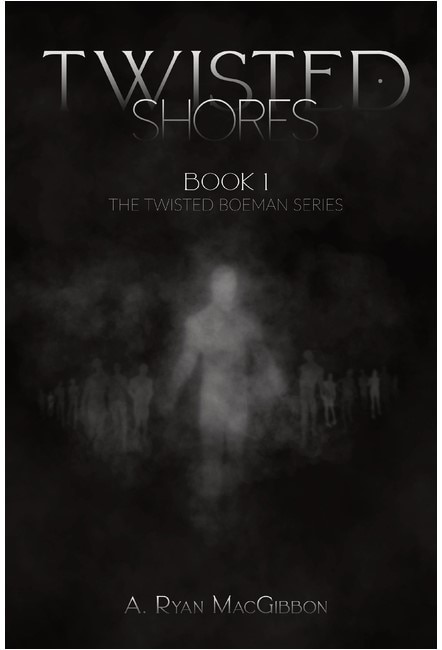 Front cover_Twisted Shores