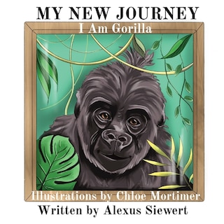 Couverture_My New Journey