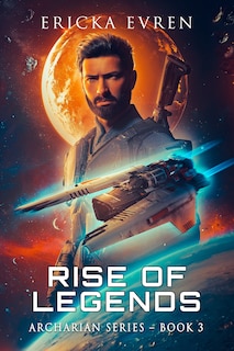 Front cover_Rise of Legends