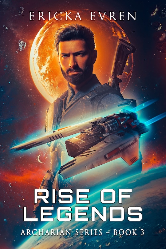 Front cover_Rise of Legends