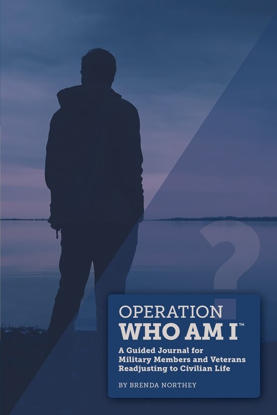 Front cover_Operation Who Am I