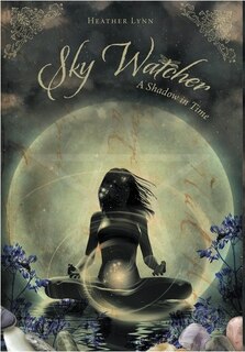 Front cover_Sky Watcher