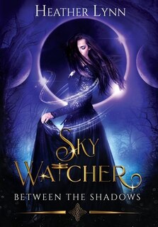 Couverture_Sky Watcher