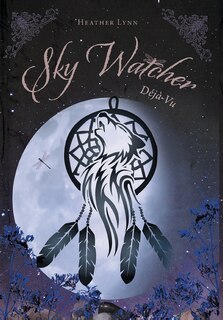 Front cover_Sky Watcher