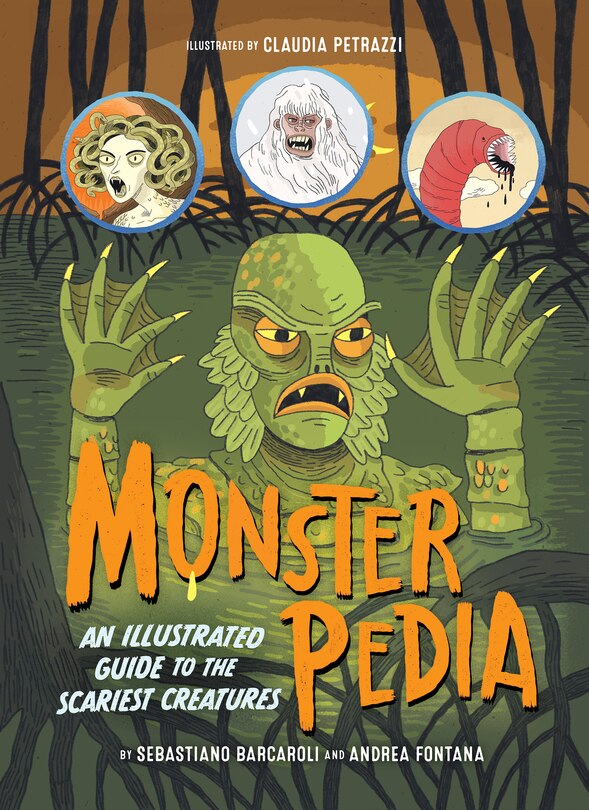 Couverture_Monsterpedia