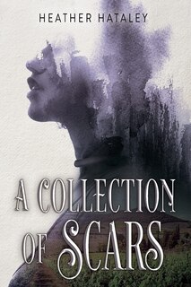 Couverture_A Collection Of Scars