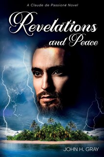 Front cover_Revelations and Peace