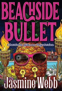 Front cover_Beachside Bullet
