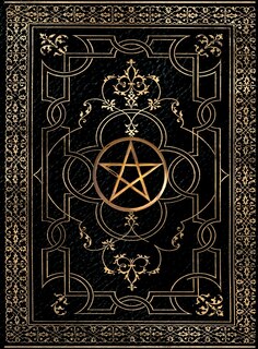 Front cover_Witchcraft for Beginners