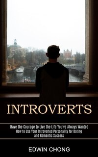 Front cover_Introverts