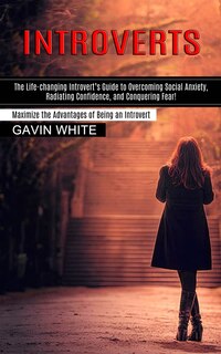 Front cover_Introverts