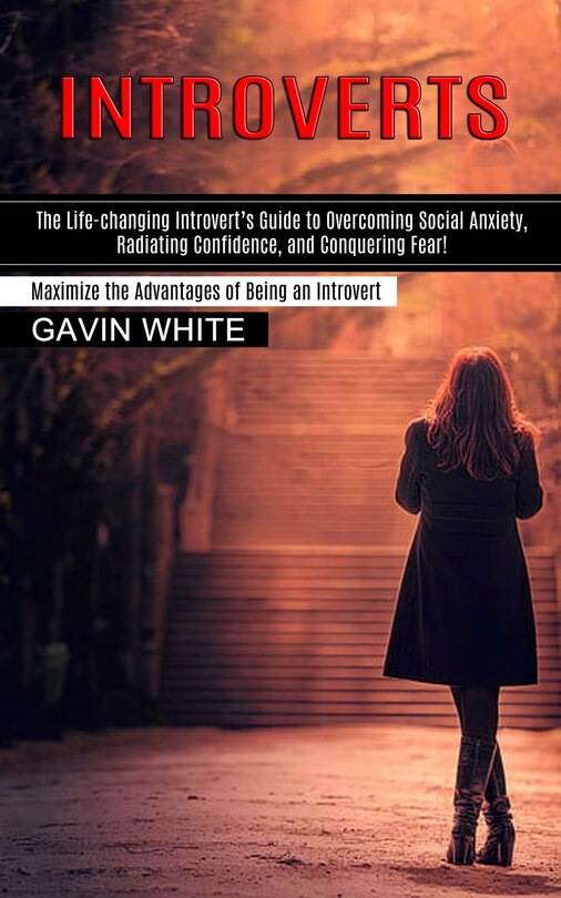 Front cover_Introverts