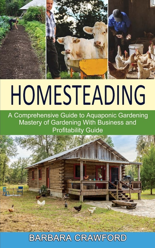 Couverture_Homesteading