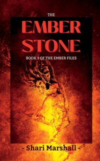 Couverture_The Ember Stone